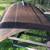 Desoto Firedome Powerflite Hood 53 54 12 thumbnail