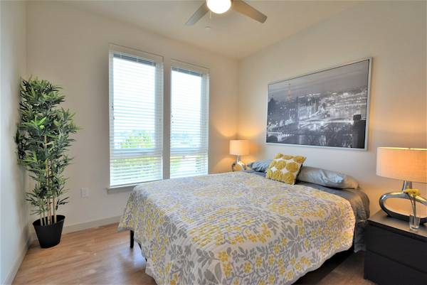 $1,450 / 1br - 🏡 Rent This Apartment & Avoid the Nightmare of the Parent's Couch! (SE Portland, Sellwood, Moreland)63820825106305124