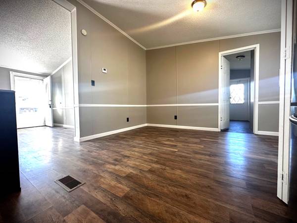 $58,900 / 3br - 1456ft2 - Last double wide available! BEAUTIFUL custom upgrades!64179402702721124