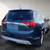 2019 GMC Acadia SLE1 FWD 6 thumbnail