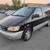 1999 Toyota Sienna LE  Mini Van~ CLEAN~ We Finance All Credit Types ** 4 thumbnail