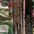 Assorted Bungee Cord New In Packages 3 thumbnail