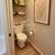 UPDATED YAKIMA DUPLEX | Private Fenced Backyard + Pet-Friendly Living 7 thumbnail