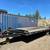 Flatbed 2000lb 3 thumbnail