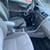 TOYOTA COROLLA 8 thumbnail