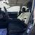 2018 Honda Civic Sedan  EX Sedan 9 thumbnail