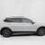 2020 Volkswagen Tiguan SE VW SUV AUTONATION 4 thumbnail