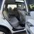 2010 Subaru Forester XT 15 thumbnail