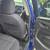 Chevrolet Sonic LS 16 thumbnail