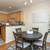 Playgrounds, On Site Maintenance, 3/BD 2.5/BA 1 thumbnail