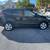2016 Ford Escape 4WD 4dr SE (4WD - Very Clean - Low Mileage) 6 thumbnail
