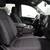 2022 CHEVROLET SILVERADO 1500 LIMITED *** CLEAN TITLE W/14KMILES*** 15 thumbnail