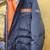 BRONCOS DOWN COAT 3 thumbnail