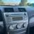 2011 Toyota Camry LE 2.5l I4 *3 OWNERS* Inspections* 15 thumbnail