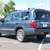 2006 Jeep Commander 4DR LIMITED 4WD 14 thumbnail