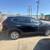 2017 NISSAN ROGUE SV (2017.5) SPORT UTILITY 4D 4 thumbnail