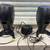 Harman Kardon computer speakers 4 thumbnail