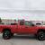 2012 Chevrolet Silverado 1500 LS 3 thumbnail