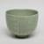 Vintage Korean Porcelain Tea Bowls 7 thumbnail