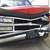 Autobody and Paint 1 thumbnail
