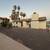 1886 S Avenue B, Suite C 5 thumbnail