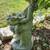Lovely Garden Statue 6 thumbnail