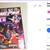 GamePro Magazine July 2003 Issue #178 Video Game Jake ll New 2003 2 thumbnail