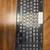 4 Logitech Windows Keyboards & 3 Logitech mice 2 thumbnail