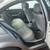 BMW 2005, running well, $4000 5 thumbnail