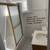 Prime Valencia-18th 4BR1.5BA 10-ft Ceiling Edwardian SUNNY Upper Flat 14 thumbnail