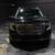 2024 GMC Terrain Denali — Upscale Comfort & Modern Design, Only 30k km 3 thumbnail