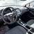 2017 Chevy Cruze LT Auto — Clean Title, No Accidents, Runs Great 9 thumbnail