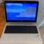 i5, 16GB RAM, 256 GB SSD, Backlit KB, HDMI, Mic Speaker Camera Laptop 1 thumbnail