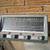 Hallicrafters S-38E Shortwave band AM Ham world Reciever Radio 10 thumbnail