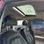 ❤️WHOLESALE PRICING ❤️2013 CHEVROLET CAPTIVA SPORT LT🔥DAILY DEALS❤ 17 thumbnail