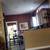 BIG Corner Lot 4 thumbnail