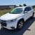 2020 Chevy Chevrolet Traverse LT Leather suv Summit White 3 thumbnail