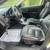 2014 CHEVROLET CRUZE 10 thumbnail