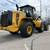 2021 CAT 950M WHEEL LOADER • EXCELLENT CONDITION • READY TO WORK 3 thumbnail