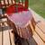 Cypress Cedar Table Design M/B. 3 thumbnail