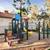 We have what you want! Large 3 bedroom! 8 thumbnail