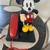 Vintage Mickey Mouse Phone 3 thumbnail