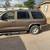 2000 Dodge Durango SLT 2 thumbnail