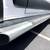 2023 Ram Promaster ~ 2500 ~ CARGO ~ 8k MILES ~ FINANCING Available 11 thumbnail