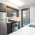 2x2 Apt. near Hayes Valley. $2,000 OFF 1ST MONTHS RENT! 5 thumbnail
