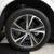 2024 *Lexus* *RX *1-Owner, Technology Package, Balance of 5 thumbnail