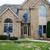Gutter Cleaning - Window Cleaning - House Washing - Junk Removal 4 thumbnail