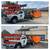 🚩🔴 JUNK REMOVAL 🔴 HAULING 🔴 PROPERTY CLEANOUTS ☎️ 831 756 2932 12 thumbnail
