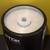 TDK 100 CD-R Spindle 4 thumbnail