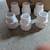 3/4in male PVC adapter box of 50 1 thumbnail
